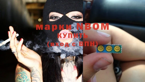 тгк Богородицк