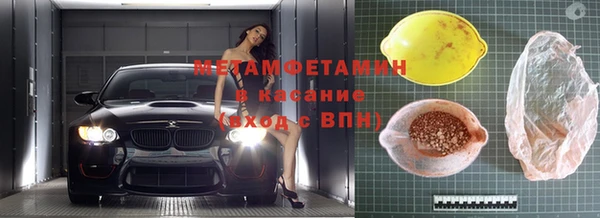 сатива Богданович