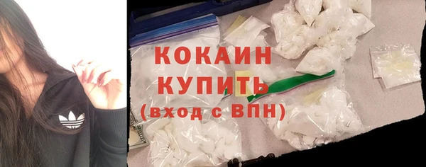 тгк Богородицк