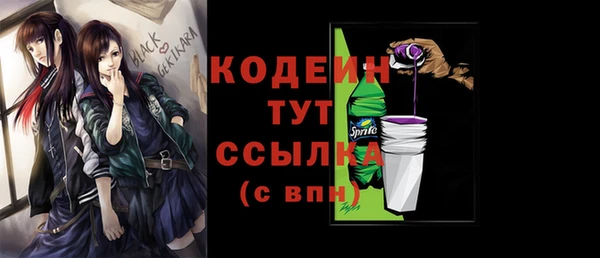 стаф Белокуриха