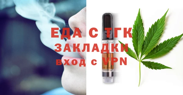 тгк Богородицк