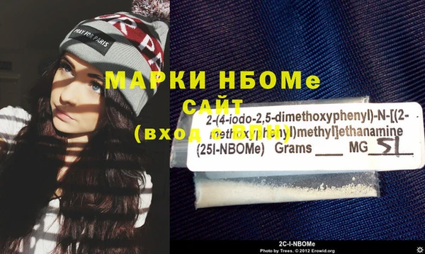 тгк Богородицк