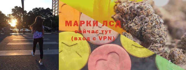 сатива Богданович