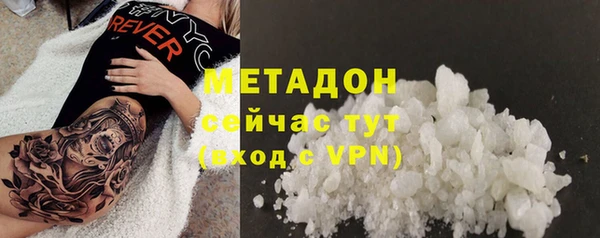 сатива Богданович