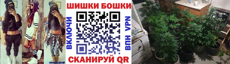сколько стоит  Бийск  Бошки марихуана Ganja 